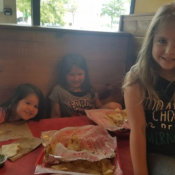 Meet your Posher, Eric - Picture 1 of 1